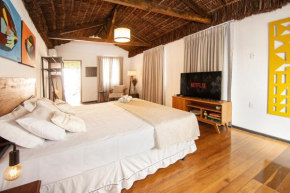 Urca Hotel